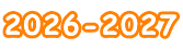 2026-2027